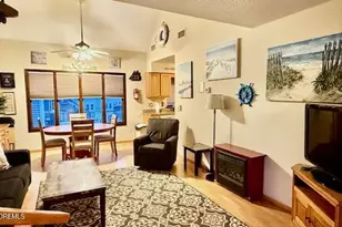 210 Sumner Ave, Seaside Heights, NJ 08751 - Photo 3