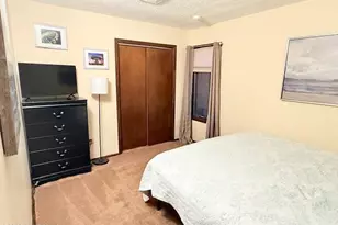 210 Sumner Ave, Seaside Heights, NJ 08751 - Photo 9