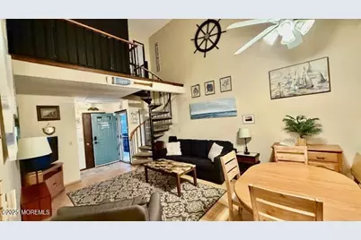 210 Sumner Avenue #5, Seaside Heights, NJ 08751 - Photo 13