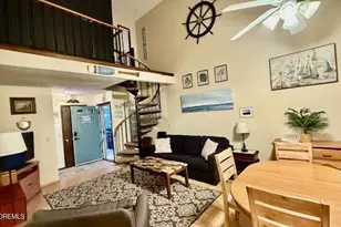 210 Sumner Ave, Seaside Heights, NJ 08751 - Photo 13