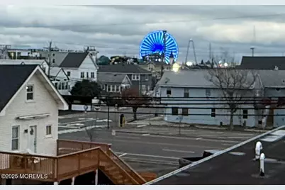210 Sumner Avenue #5, Seaside Heights, NJ 08751 - Photo 19