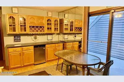 210 Sumner Avenue #5, Seaside Heights, NJ 08751 - Photo 15