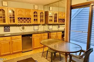 210 Sumner Ave, Seaside Heights, NJ 08751 - Photo 15