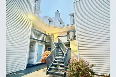 210 Sumner Avenue #5, Seaside Heights, NJ 08751 - Photo 1