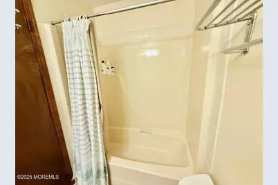 210 Sumner Avenue #5, Seaside Heights, NJ 08751 - Photo 11