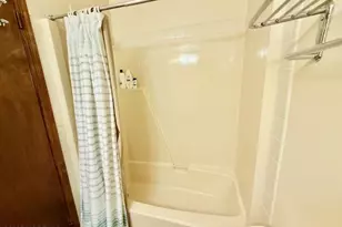 210 Sumner Ave, Seaside Heights, NJ 08751 - Photo 11