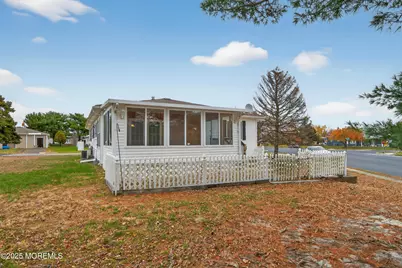 170 Port Royal Drive, Toms River Township, NJ 08757 - Photo 23