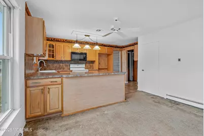 170 Port Royal Drive, Toms River Township, NJ 08757 - Photo 11