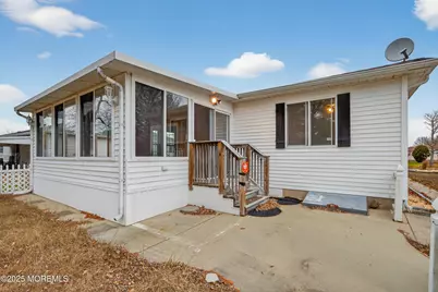 170 Port Royal Drive, Toms River Township, NJ 08757 - Photo 21