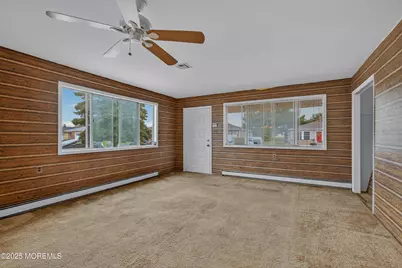170 Port Royal Drive, Toms River Township, NJ 08757 - Photo 3