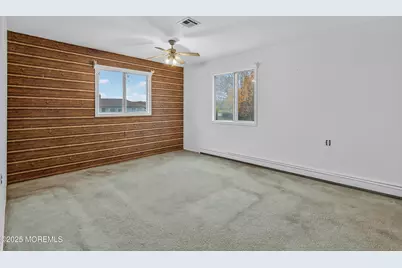 170 Port Royal Drive, Toms River Township, NJ 08757 - Photo 15