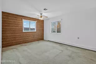 170 Port Royal Dr, Toms River Township, NJ 08757 - Photo 15