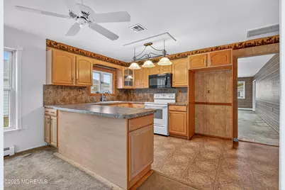 170 Port Royal Drive, Toms River Township, NJ 08757 - Photo 9