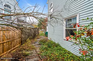 8 Jennings Ct, Freehold, NJ 07728 - Photo 13