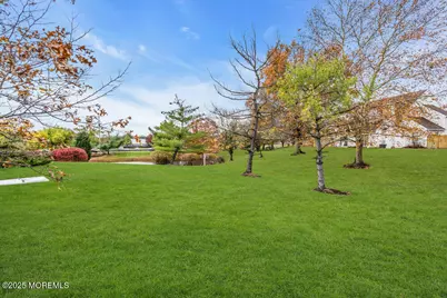 8 Jennings Court, Freehold, NJ 07728 - Photo 11