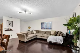 29 Shore Dr, Long Branch, NJ 07740 - Photo 7