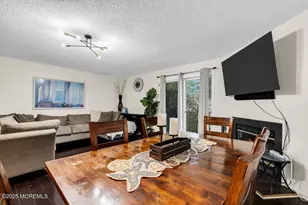 29 Shore Dr, Long Branch, NJ 07740 - Photo 5