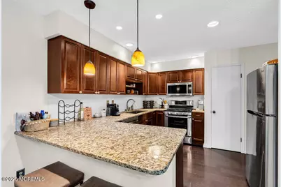 29 Shore Drive, Long Branch, NJ 07740 - Photo 9