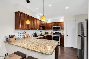 29 Shore Dr, Long Branch, NJ 07740 - Photo 9