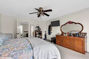 29 Shore Dr, Long Branch, NJ 07740 - Photo 17