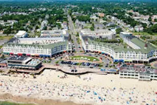 29 Shore Dr, Long Branch, NJ 07740 - Photo 29