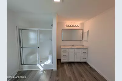 1422 Nature Way, Toms River Township, NJ 08755 - Photo 7