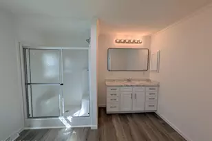 1422 Nature Way, Toms River Township, NJ 08755 - Photo 7