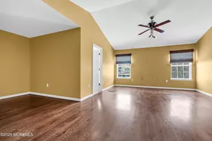 8 Nutmeg Ct, Tinton Falls, NJ 07753 - Photo 11