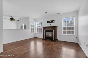 8 Nutmeg Ct, Tinton Falls, NJ 07753 - Photo 7