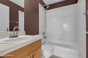 8 Nutmeg Ct, Tinton Falls, NJ 07753 - Photo 17