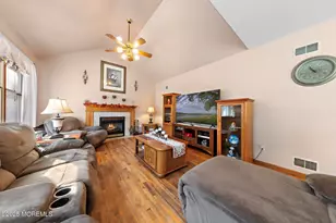 453 Andrew Ave, Bayville, NJ 08721 - Photo 23