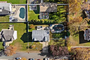 453 Andrew Ave, Bayville, NJ 08721 - Photo 59