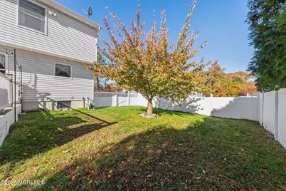 453 Andrew Avenue, Bayville, NJ 08721 - Photo 57