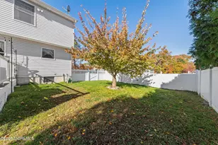 453 Andrew Ave, Bayville, NJ 08721 - Photo 57