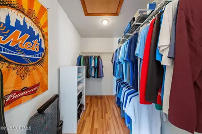 453 Andrew Avenue, Bayville, NJ 08721 - Photo 31