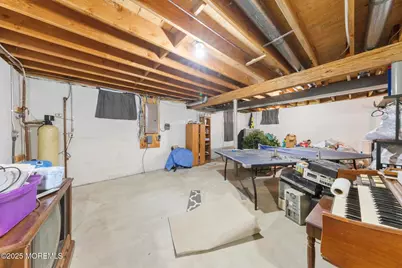 453 Andrew Avenue, Bayville, NJ 08721 - Photo 45