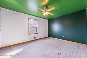 453 Andrew Ave, Bayville, NJ 08721 - Photo 33