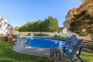 453 Andrew Ave, Bayville, NJ 08721 - Photo 53