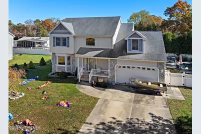 453 Andrew Avenue, Bayville, NJ 08721 - Photo 61