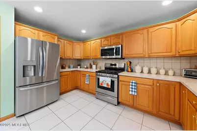 453 Andrew Avenue, Bayville, NJ 08721 - Photo 17