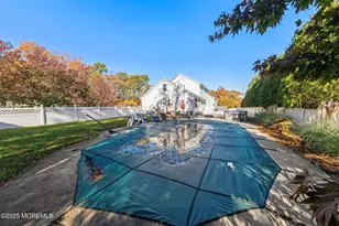 453 Andrew Ave, Bayville, NJ 08721 - Photo 55