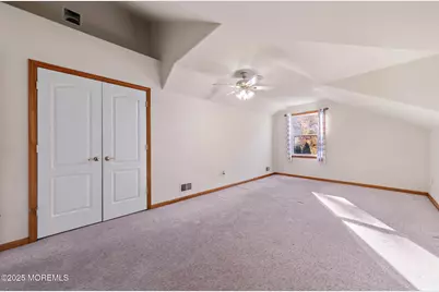 453 Andrew Avenue, Bayville, NJ 08721 - Photo 37