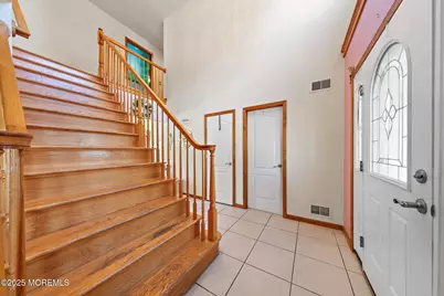 453 Andrew Avenue, Bayville, NJ 08721 - Photo 3