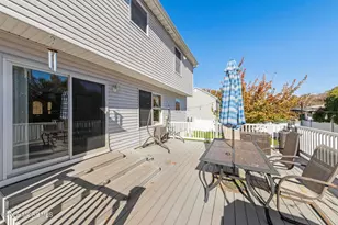 453 Andrew Ave, Bayville, NJ 08721 - Photo 47