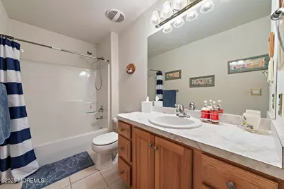 453 Andrew Avenue, Bayville, NJ 08721 - Photo 43