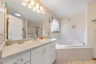 453 Andrew Ave, Bayville, NJ 08721 - Photo 29