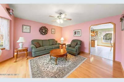 453 Andrew Avenue, Bayville, NJ 08721 - Photo 5