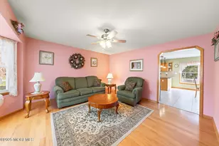 453 Andrew Ave, Bayville, NJ 08721 - Photo 5