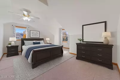 453 Andrew Avenue, Bayville, NJ 08721 - Photo 35