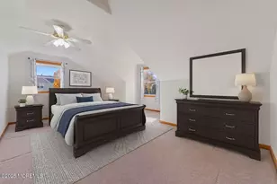 453 Andrew Ave, Bayville, NJ 08721 - Photo 35